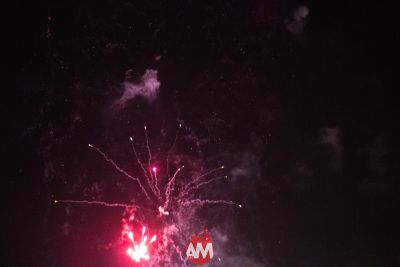 Fête au Beffroi ! - Gallerie photo #195